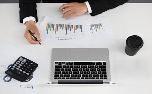 注冊公司多少錢？