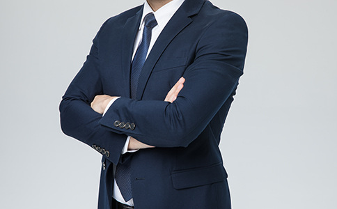 工商注冊代理公司哪家好？