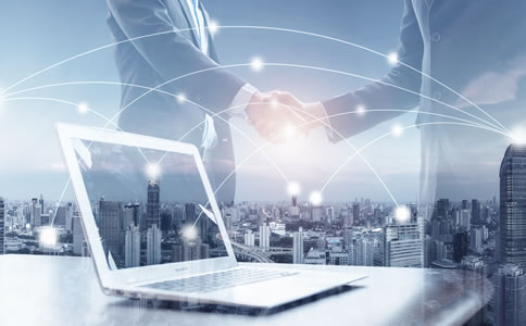 申請(qǐng)高新技術(shù)企業(yè)認(rèn)證的流程是什么？