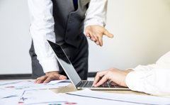 注冊新公司辦理流程如何辦理？