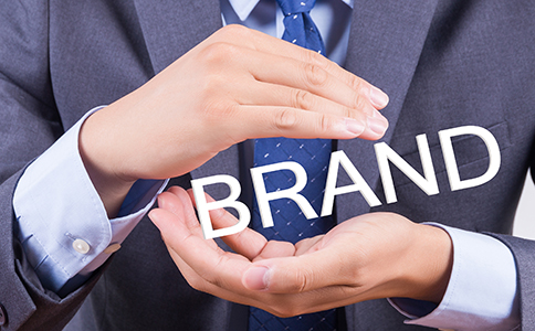 創(chuàng)業(yè)人商標(biāo)注冊注意事項都有哪些？