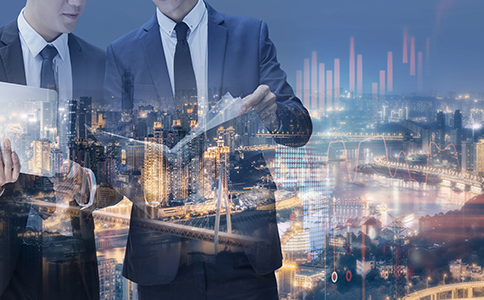 煙草專賣零售許可證要怎么辦理？