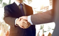 公司注冊代辦要多少錢？