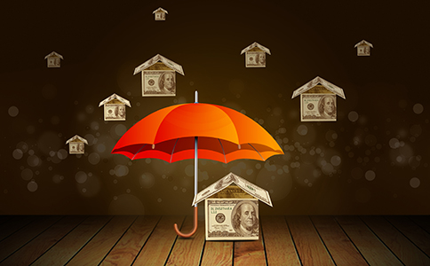 商標駁回申訴、商標異議的解決