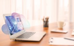 商標(biāo)注冊(cè)需要哪些條件？需要什么資格？