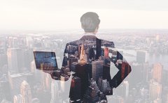 商標(biāo)注冊(cè)去哪里辦？程序又是怎樣的呢？