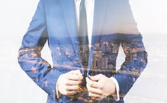 辦理公司營業(yè)執(zhí)照需要手續(xù)需要些什么？