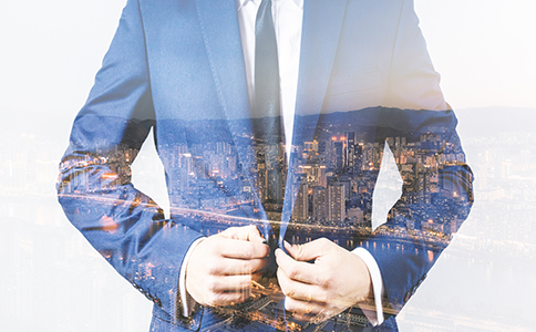 辦理公司營業(yè)執(zhí)照需要手續(xù)需要些什么？