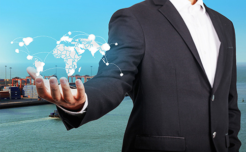 工商營業(yè)執(zhí)照辦理需要什么材料？