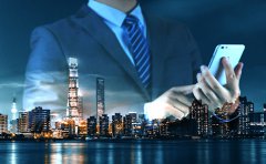 公司注冊代理機(jī)構(gòu)要怎么選？