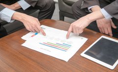 個人獨(dú)資公司注冊流程及其材料！