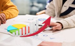 如何注冊外資公司流程？