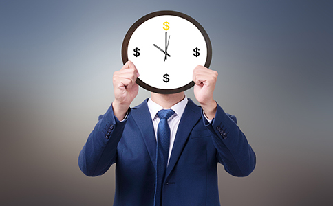 注冊(cè)公司需要考慮的五大問(wèn)題！