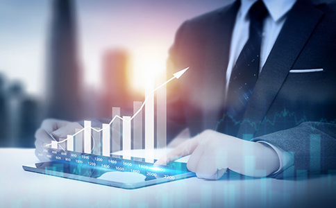 辦理營(yíng)業(yè)執(zhí)照費(fèi)用多少錢？