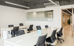 一份必備的開公司指南！你值得擁有！