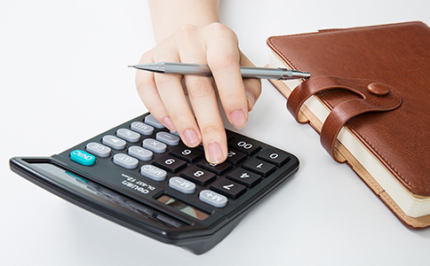 公司注冊成立之后，下一步就是到稅務(wù)部門進(jìn)行稅務(wù)登記