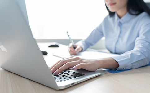 商標(biāo)注冊代理有哪些優(yōu)勢？