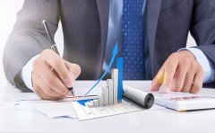 2020年注冊商標(biāo)的流程及費用！