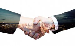 商標(biāo)注冊需要哪些條件和資格？