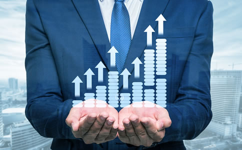 高新技術(shù)企業(yè)認(rèn)定流程是什么？