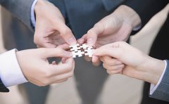 個(gè)體戶工商營(yíng)業(yè)執(zhí)照怎么注銷？