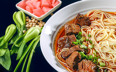 辦理食品經(jīng)營許可證需要什么資料？