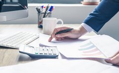 注銷公司需要什么資料和流程！