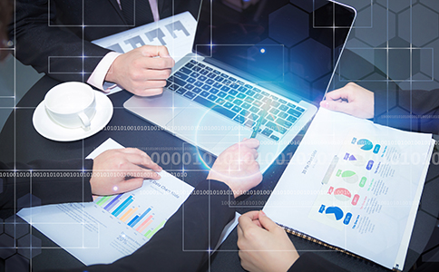 營(yíng)業(yè)執(zhí)照增項(xiàng)經(jīng)營(yíng)范圍流程