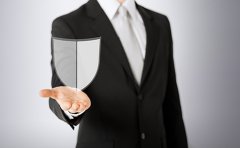 實(shí)際申請商標(biāo)要多少錢？