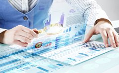 怎樣申請商標(biāo)注冊？有哪些要求