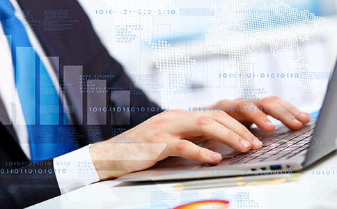 公司注冊(cè)代理哪家好？