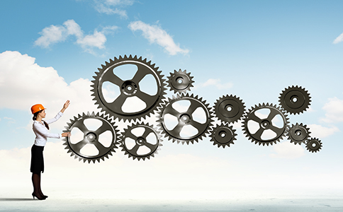 公司注冊(cè)代理如何選擇？