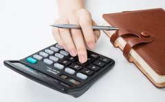 如何申請辦理商標(biāo)注冊？