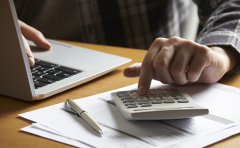 注銷公司需要什么資料和流程？2021...