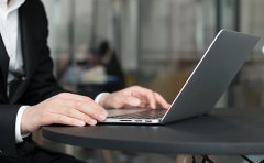 注冊(cè)公司的程序要走那些流程？