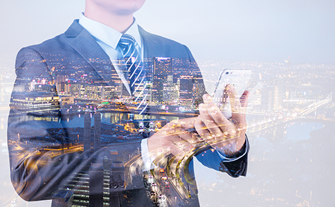 專業(yè)的工商注冊代理公司可以降低出錯(cuò)的概率