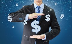 為什么工商注冊(cè)地址這么重要？