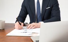 2021年注冊(cè)公司的基本流程，干貨分...