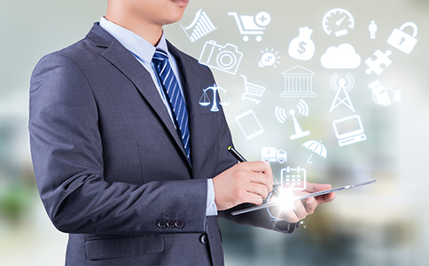 新公司稅務(wù)報(bào)到很重要！