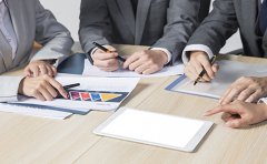 公司工商注冊(cè)流程是怎樣的？