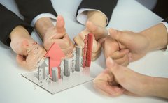 開(kāi)公司需要滿(mǎn)足哪些條件？