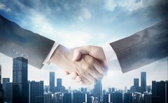 注意啦！工商局喊您年報啦！