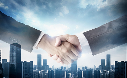 注意啦！工商局喊您年報啦！