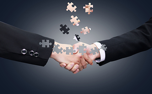 工商注冊代理記賬公司的優(yōu)勢有哪些？