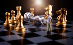 注冊(cè)公司是簡(jiǎn)單,但這些事項(xiàng)要注意！