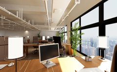 注冊(cè)公司需要的手續(xù)你清楚嗎？