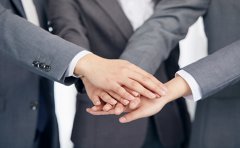 認(rèn)繳制注冊(cè)資金怎么繳？