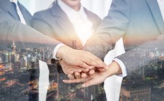 商標(biāo)怎么申請？分享注冊商標(biāo)幾個技巧！