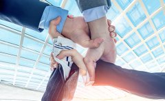 注冊商標(biāo)有什么好處和優(yōu)勢？