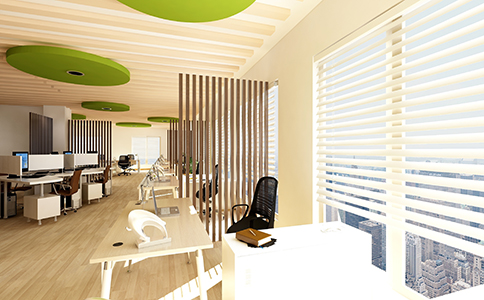 注冊公司流程是怎樣的？